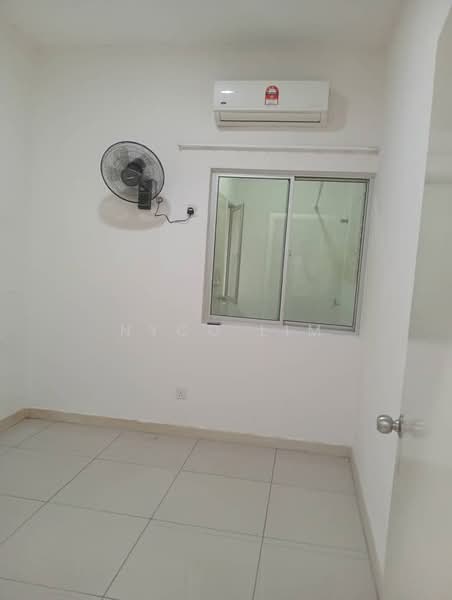 Service Residence for Rent at Savanna Executive Suite @ Southville City - Nyco Lim - Interior - PropertyGuru.com.my