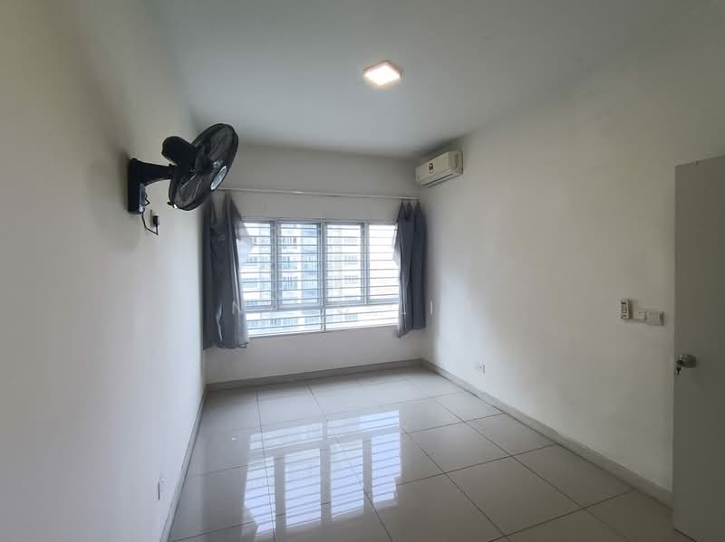 Service Residence for Rent at Savanna Executive Suite @ Southville City - Nyco Lim - Interior - PropertyGuru.com.my