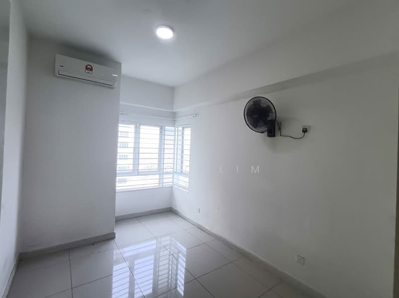 Service Residence for Rent at Savanna Executive Suite @ Southville City - Nyco Lim - Interior - PropertyGuru.com.my