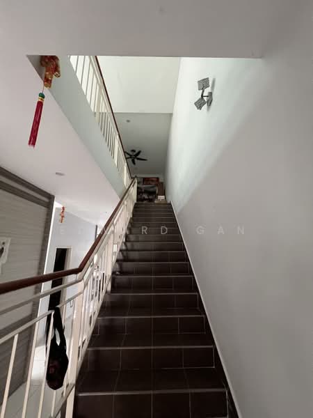 Rumah Teres 2 Tingkat untuk Dijual di Taman Laguna (Johor Bahru) - Edward Gan - PropertyGuru.com.my