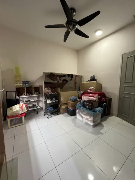 Rumah Teres 2 Tingkat untuk Dijual di Taman Laguna (Johor Bahru) - Edward Gan - PropertyGuru.com.my