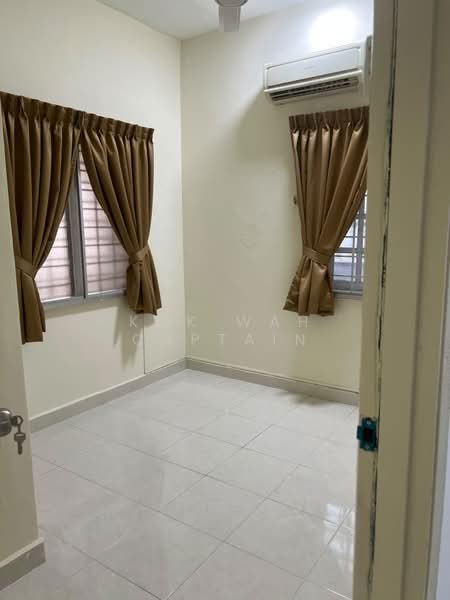 Bungalow for Rent in Balakong (Cheras) - Kok Wah Captain - Interior - PropertyGuru.com.my