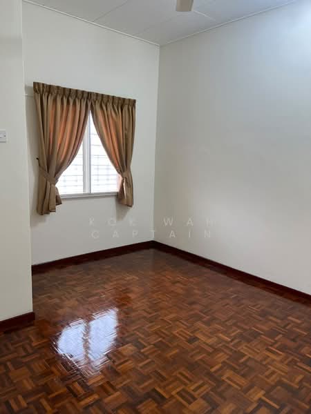 Bungalow for Rent in Balakong (Cheras) - Kok Wah Captain - Interior - PropertyGuru.com.my