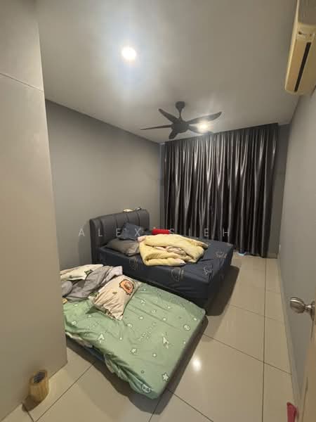 Pangsapuri untuk Dijual di Austin Suites (Permata Austin) - Alex Sieh - PropertyGuru.com.my