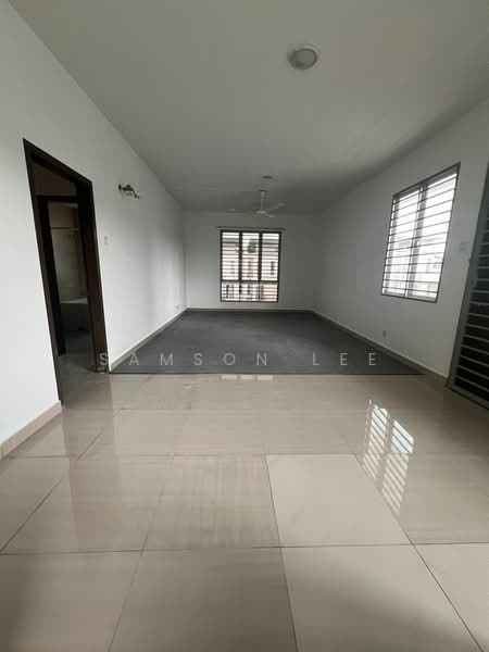 Semi-Detached House for Sale in Rawang (Selangor) - Samson Lee - Interior - PropertyGuru.com.my
