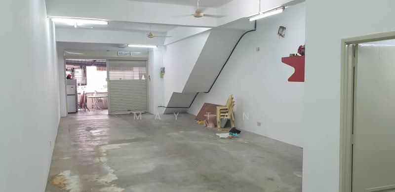 Shop / Office for Sale in Bayan Lepas (Penang) - May Tan - Interior - PropertyGuru.com.my