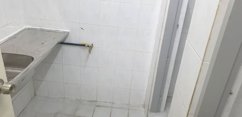 Shop / Office for Sale in Bayan Lepas (Penang) - May Tan - Kitchen - PropertyGuru.com.my