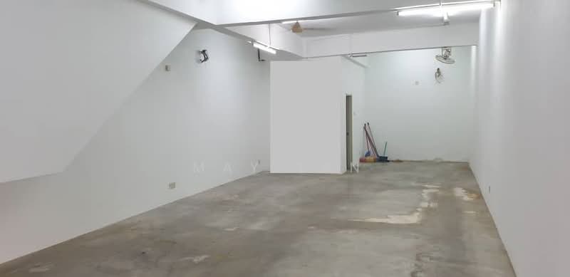Shop / Office for Sale in Bayan Lepas (Penang) - May Tan - Interior - PropertyGuru.com.my