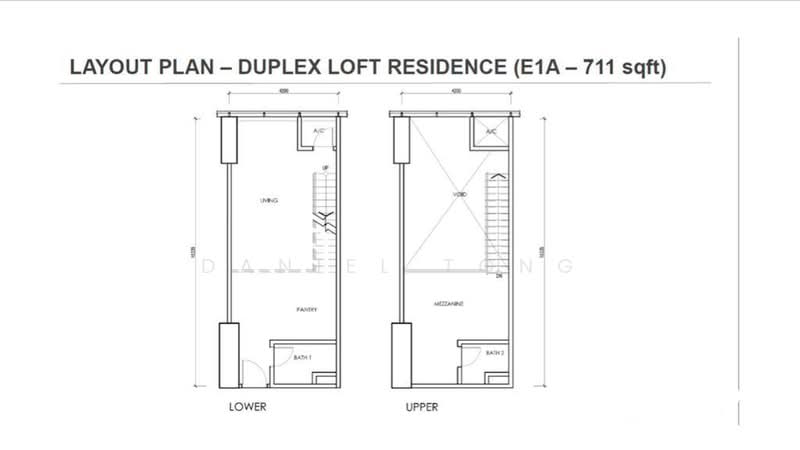 Service Residence for Sale at 8th & Stellar - Daniel Tong - PropertyGuru.com.my
