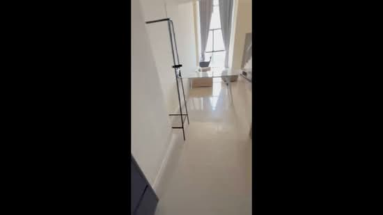 Service Residence for Sale at 8th & Stellar - Daniel Tong - PropertyGuru.com.my