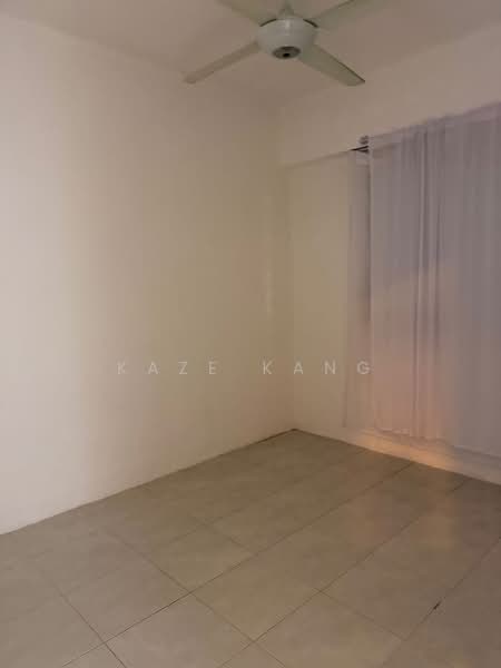 Pangsapuri untuk Disewa di Taman Bukit Erskine - Kaze Kang - PropertyGuru.com.my