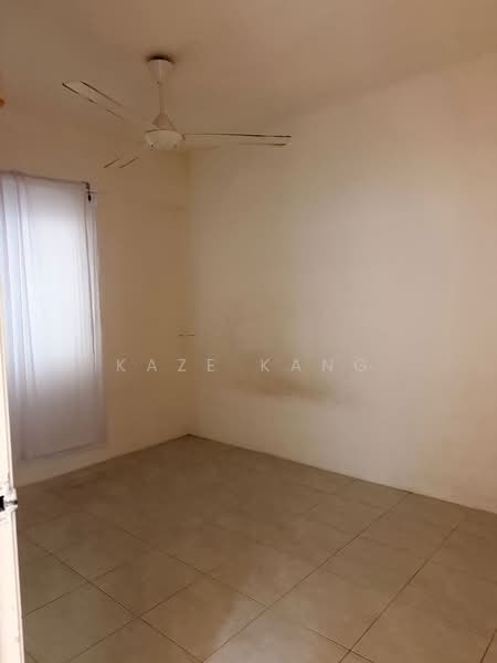 Pangsapuri untuk Disewa di Taman Bukit Erskine - Kaze Kang - PropertyGuru.com.my
