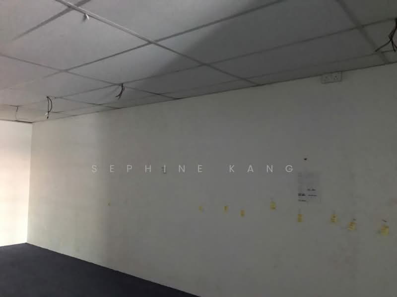Kedai untuk Disewa di Selayang (Selangor) - Sephine Kang - Interior - PropertyGuru.com.my