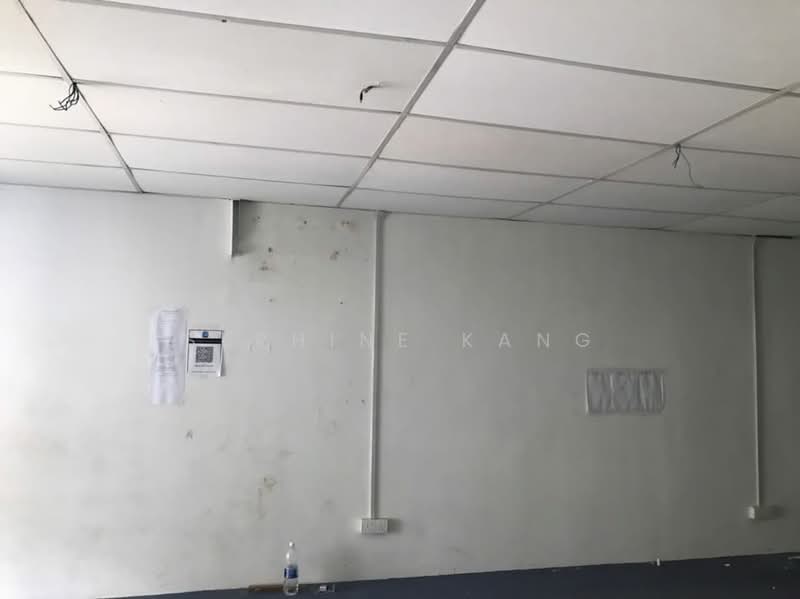 Kedai untuk Disewa di Selayang (Selangor) - Sephine Kang - Interior - PropertyGuru.com.my