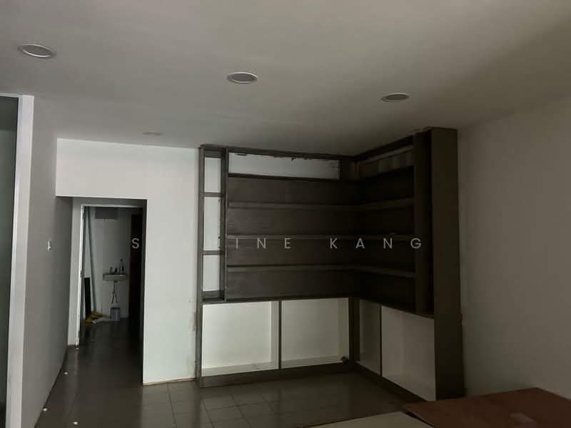 Shop for Rent in Selayang (Selangor) - Sephine Kang - Interior - PropertyGuru.com.my