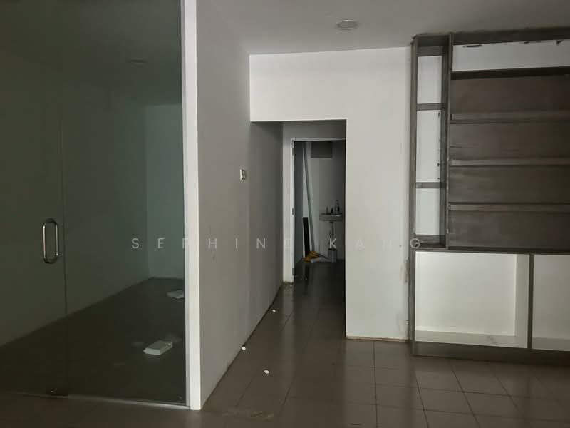 Shop for Rent in Selayang (Selangor) - Sephine Kang - Interior - PropertyGuru.com.my