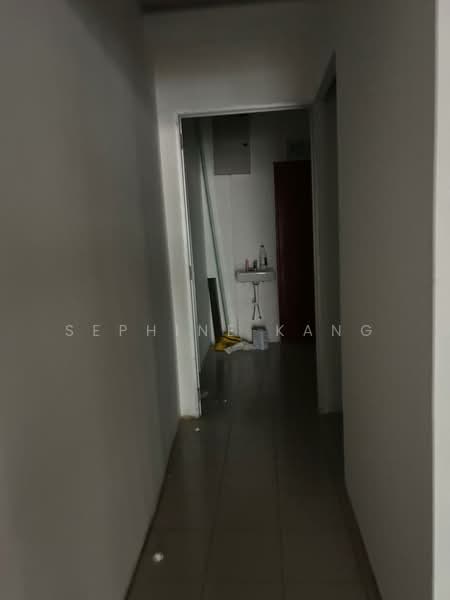 Shop for Rent in Selayang (Selangor) - Sephine Kang - Corridor - PropertyGuru.com.my