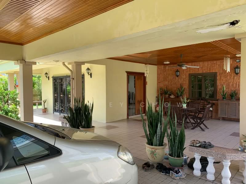 Rumah Banglo untuk Dijual di Kota Kinabalu (Sabah) - shirley Chow - PropertyGuru.com.my