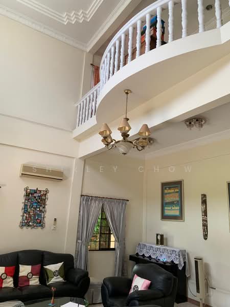 Rumah Banglo untuk Dijual di Kota Kinabalu (Sabah) - shirley Chow - PropertyGuru.com.my