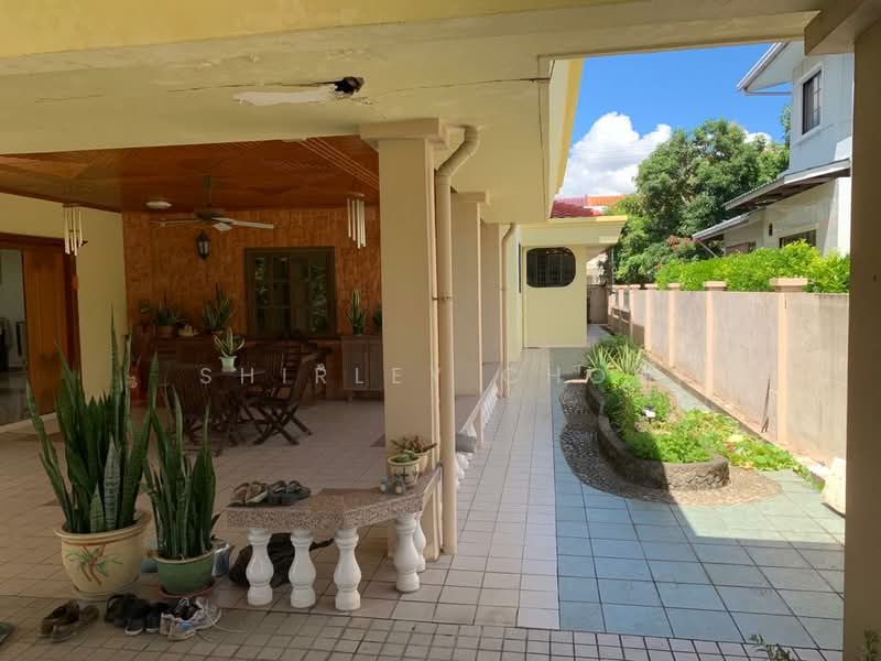 Rumah Banglo untuk Dijual di Kota Kinabalu (Sabah) - shirley Chow - PropertyGuru.com.my