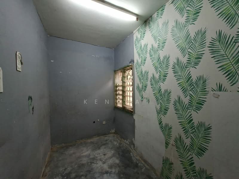 Rumah Teres 2 Tingkat untuk Dijual di Saujana Damansara (Damansara Damai) - Ken Lai - Interior - PropertyGuru.com.my