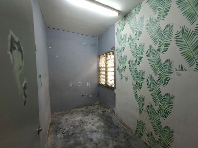 2-storey Terraced House for Sale in Saujana Damansara (Damansara Damai) - Ken Lai - Interior - PropertyGuru.com.my