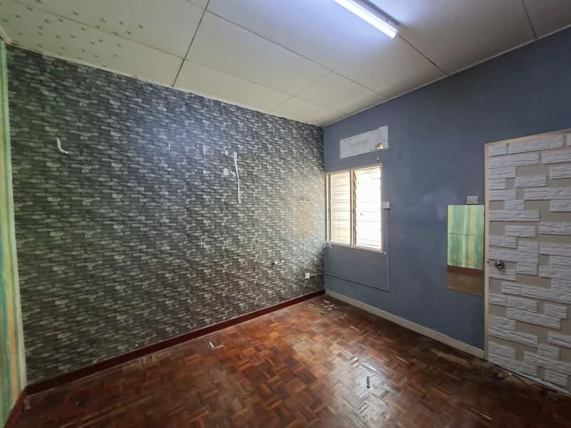 2-storey Terraced House for Sale in Saujana Damansara (Damansara Damai) - Ken Lai - Interior - PropertyGuru.com.my