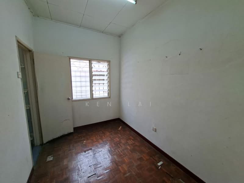 2-storey Terraced House for Sale in Saujana Damansara (Damansara Damai) - Ken Lai - Interior - PropertyGuru.com.my