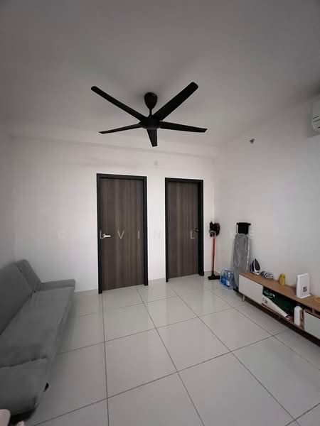 Service Residence for Rent at The New Duo @ Edumetro - Calvin Loke - PropertyGuru.com.my