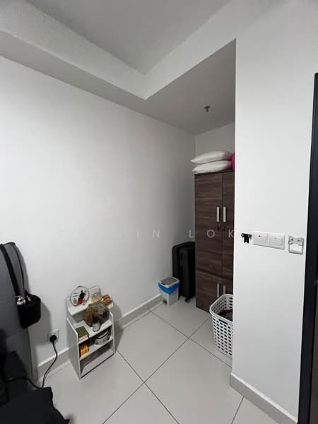 Service Residence for Rent at The New Duo @ Edumetro - Calvin Loke - PropertyGuru.com.my