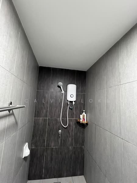 Service Residence for Rent at The New Duo @ Edumetro - Calvin Loke - PropertyGuru.com.my