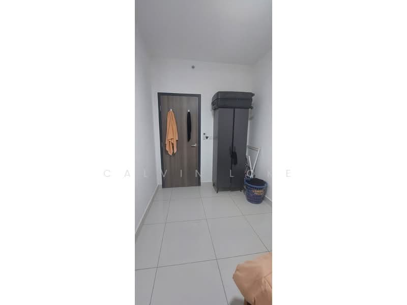 Service Residence for Rent at The New Duo @ Edumetro - Calvin Loke - PropertyGuru.com.my