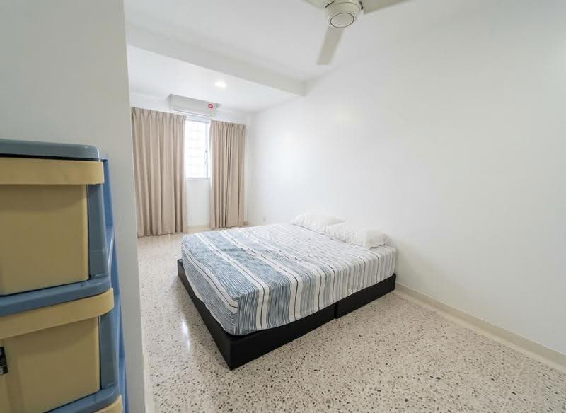 Rumah Teres 1-Tingkat untuk Dijual di Bandar Sri Damansara (Selangor) - Jason Ong - PropertyGuru.com.my