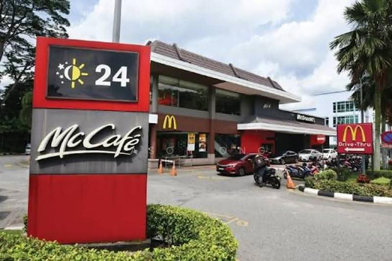 Rumah Teres 1-Tingkat untuk Dijual di Bandar Sri Damansara (Selangor) - Jason Ong - PropertyGuru.com.my