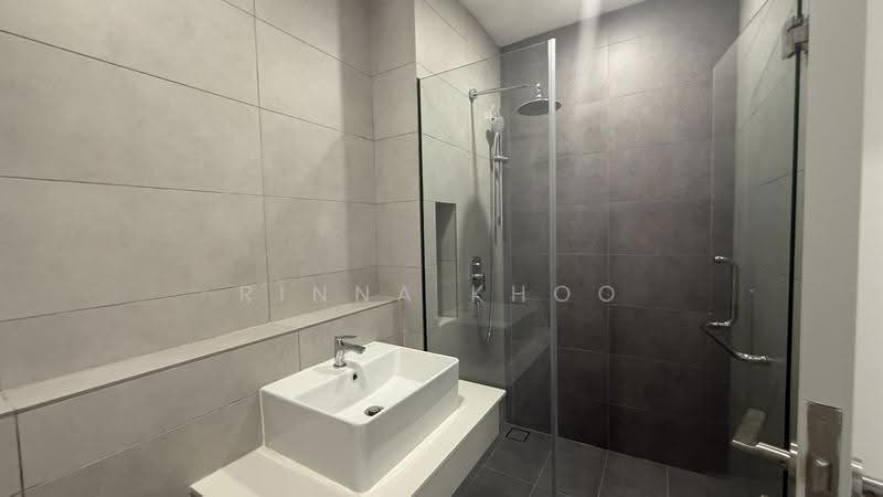 Kediaman Servis untuk Dijual di SWNK Houze @ BBCC - Rinna Khoo - PropertyGuru.com.my