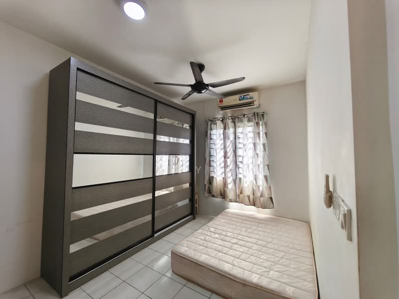 Condominium for Rent at Jalilmas - Nancy Lim - PropertyGuru.com.my