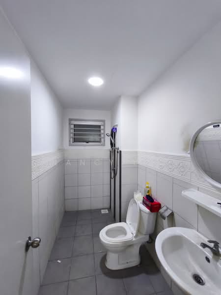 Condominium for Rent at Jalilmas - Nancy Lim - PropertyGuru.com.my