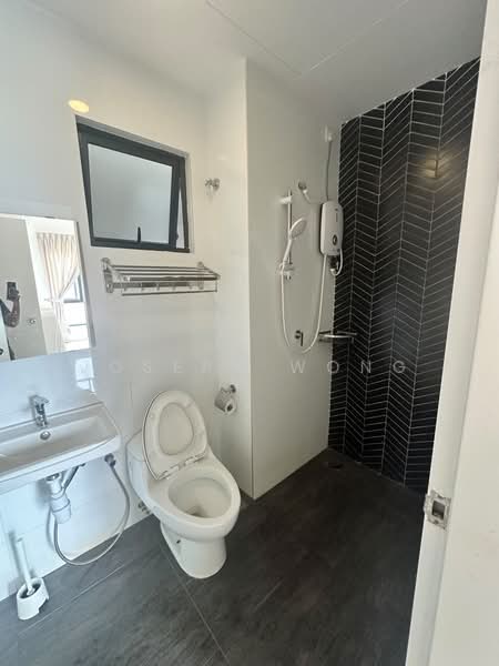 Servis Apartment untuk Dijual di The Horizon - Joseph Wong - PropertyGuru.com.my