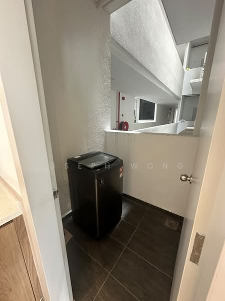 Servis Apartment untuk Dijual di The Horizon - Joseph Wong - PropertyGuru.com.my