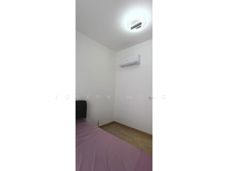 Service Residence for Rent at Piccadilly - Joseph Wong - PropertyGuru.com.my