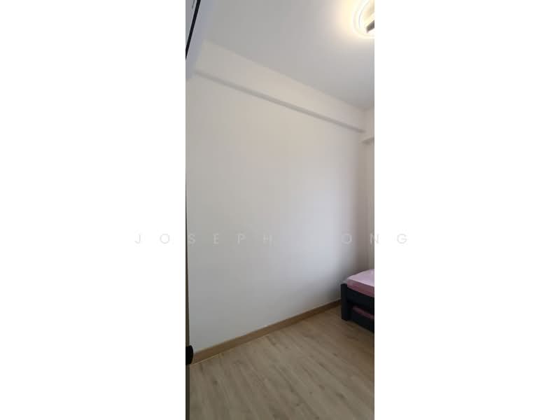 Service Residence for Rent at Piccadilly - Joseph Wong - PropertyGuru.com.my
