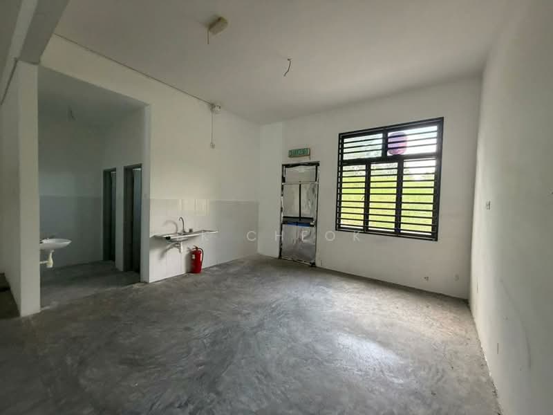 Shop / Office for Rent in Horizon Hills (Iskandar Puteri (Nusajaya)) - BK Cheok - Interior - PropertyGuru.com.my