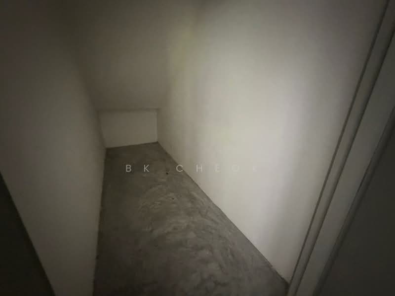 Shop / Office for Rent in Horizon Hills (Iskandar Puteri (Nusajaya)) - BK Cheok - Interior - PropertyGuru.com.my