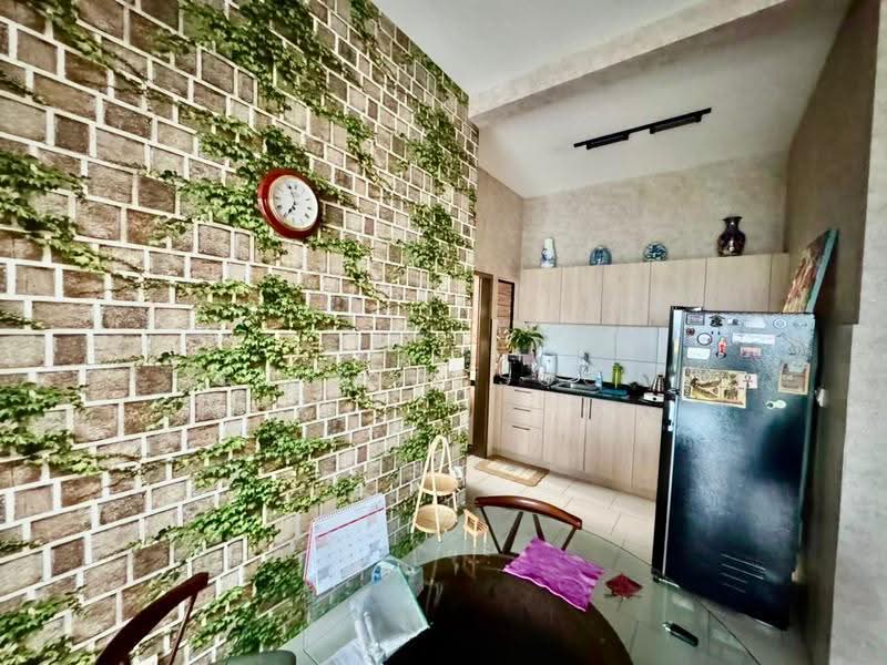 Service Residence for Rent at Astetica Residences - Genson Soon - PropertyGuru.com.my