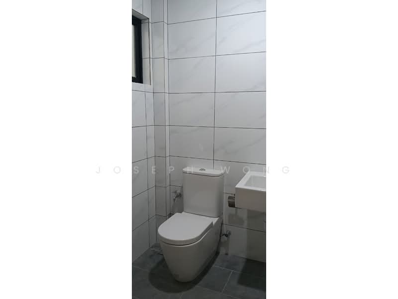 Service Residence for Rent at Piccadilly - Joseph Wong - PropertyGuru.com.my