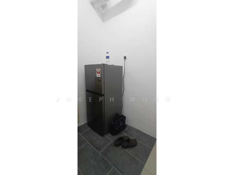 Service Residence for Rent at Piccadilly - Joseph Wong - PropertyGuru.com.my