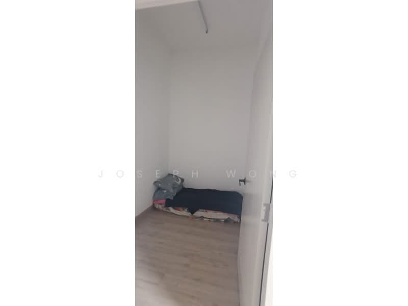 Service Residence for Rent at Piccadilly - Joseph Wong - PropertyGuru.com.my