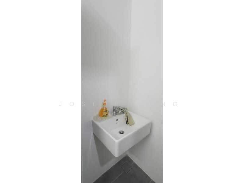 Service Residence for Rent at Piccadilly - Joseph Wong - PropertyGuru.com.my