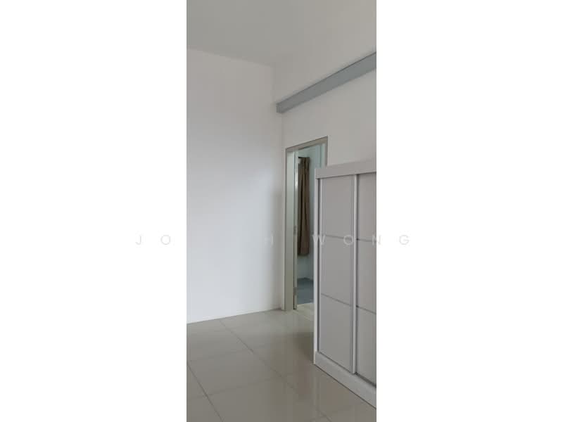 Service Residence for Rent at Piccadilly - Joseph Wong - PropertyGuru.com.my