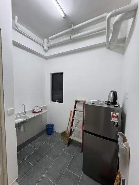 Service Residence for Rent at Piccadilly - Joseph Wong - Interior - PropertyGuru.com.my